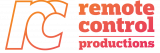 Remote Control Productions