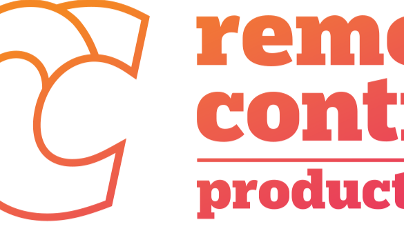 Business Development Manager/Sales (f/m/d)