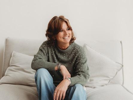 Introducing GDN Founder, Rachel Crawford