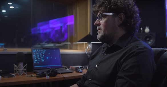 Studio X Labs Share Busy Year of Projects for 2024 Release