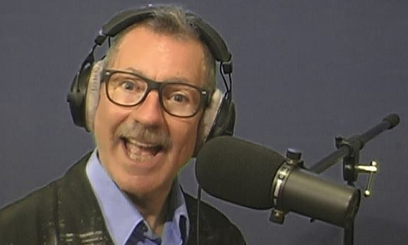 An Introduction to Brian Richy Voice Overs