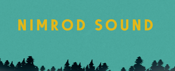 An Introduction to Nimrod Sound