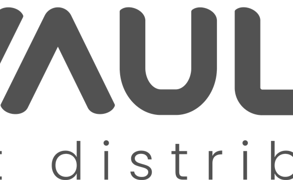 Robin Alter Joins VaultN as Chief Technology Officer