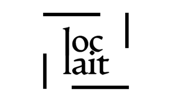 An Introduction to loclait