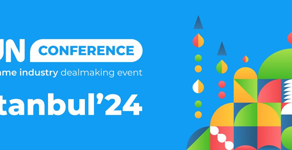 WN Media Announce their Latest Event Coming to Istanbul June 11-12