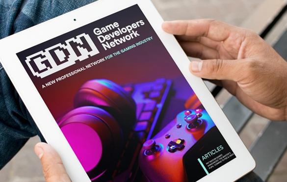 Welcome to the Fifth Edition of our Monthly eMagazine