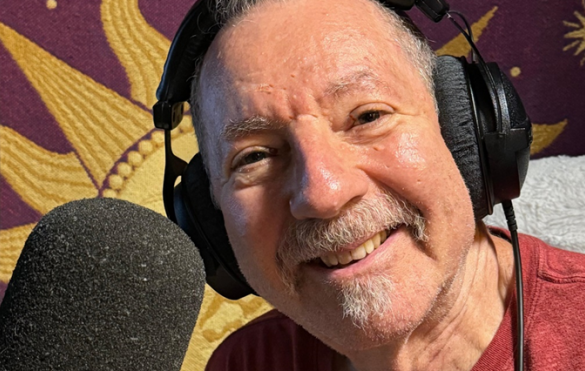 Brian Richy Voice Overs Expands Video Game Portfolio