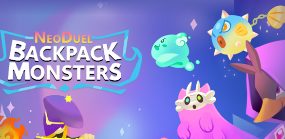 The 4 Winds Share Publishing Partnership with Rogue Duck Interactive