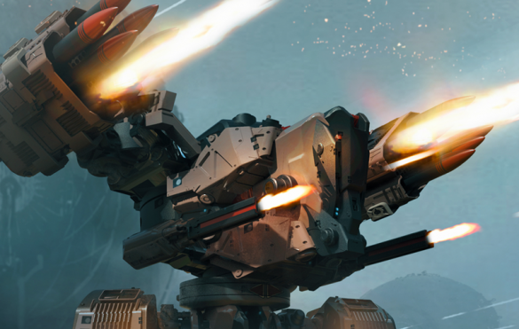 Unlock Audio Reveal How to Ace Your Game Audio for an Alpha Launch