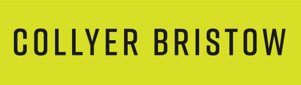 Collyer Bristow Explore the Impact of Investment on Your Gaming Business