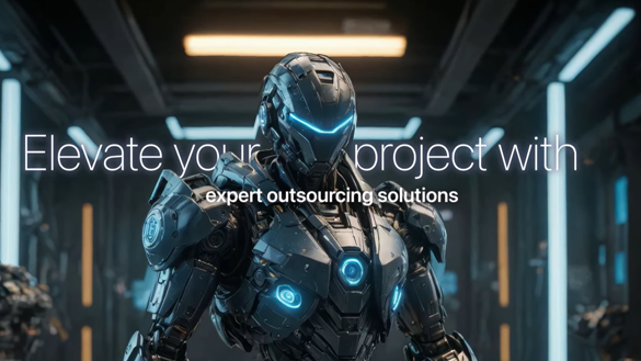 An Introduction to Silver Monkey Studio