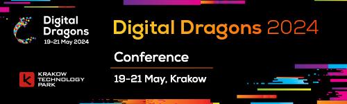 https://conference.digitaldragons.pl/?utm_source=gdn&utm_medium=banner&utm_campaign=ddc2024