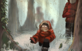 The Vampire's Manor Debut Project: 'FOQUES'