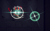 PQube Team Up with 18Light for Sci-Fi Boss-Rush Game 'NanoApostle'