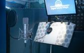 An Introduction to Digital Sound Magic Recording Studios