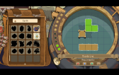 PQube Publish Cozy Chemist RPG 'Potion Permit: Complete Edition'