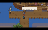 PQube Publish Cozy Chemist RPG 'Potion Permit: Complete Edition'