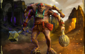 Geniuscrate Develop In-House Indian Mythology Game 'Rage of Kaala'