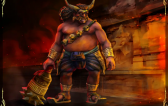 Geniuscrate Develop In-House Indian Mythology Game 'Rage of Kaala'