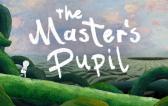 Pat Naoum Games Announces 'The Master’s Pupil' Coming to PS5 & Xbox