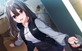 PQube Set to Release Latest Visual Novel for 'Memories Off' Series