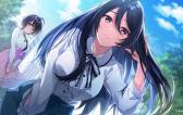 PQube Set to Release Latest Visual Novel for 'Memories Off' Series