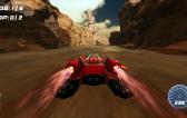 Karma Play Share 'Old Skool Racer' Complete Release on Steam