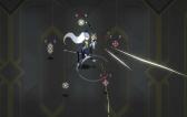 PQube Release Free Demo for Upcoming Sci-Fi Boss Rush 'NanoApostle'