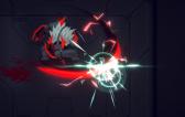 PQube Release Free Demo for Upcoming Sci-Fi Boss Rush 'NanoApostle'