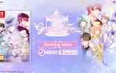 PQube Share Romantic Visual Novel 'Genso Manège' Future Release