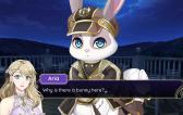 PQube Reveal Release of Romantic Fantasy Visual Novel 'Celestia: Chain of Fate'