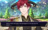 PQube Reveal Release of Romantic Fantasy Visual Novel 'Celestia: Chain of Fate'