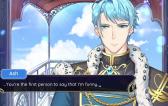 PQube Reveal Release of Romantic Fantasy Visual Novel 'Celestia: Chain of Fate'