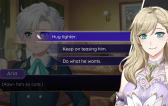PQube Reveal Release of Romantic Fantasy Visual Novel 'Celestia: Chain of Fate'