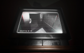 PQube Announce Steam Release for 'The Bridge Curse 2: The Extrication'