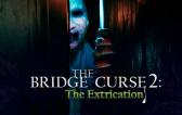 PQube Announce Steam Release for 'The Bridge Curse 2: The Extrication'