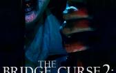 PQube Announce Steam Release for 'The Bridge Curse 2: The Extrication'