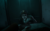PQube Announce Steam Release for 'The Bridge Curse 2: The Extrication'