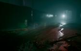 PQube Announce Steam Release for 'The Bridge Curse 2: The Extrication'
