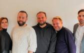 VaultN Announce the Successful Closure of $1.6M in Seed Funding Round
