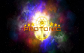 Aeternum Light Studio Develop Latest Space Faring RPG 'PROTONIC'