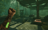 Plus Localization Share Translation Project of New Survival Game 'Serum'