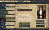PQube Sets Sail with 'Republic of Pirates' on Steam & Epic Games