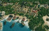 PQube Sets Sail with 'Republic of Pirates' on Steam & Epic Games