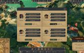 PQube Sets Sail with 'Republic of Pirates' on Steam & Epic Games