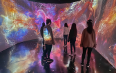 Kyoobit Announce Official Launch and Showcase at the Fringe Festival