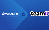 UK Publisher Team17 Opt for VaultN as Technical Distribution Platform