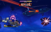 PQube Showcase Classic JRPG Homage with 'Sky Oceans: Wings For Hire'