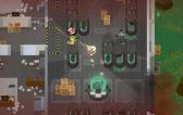 Pixile Studios Reveals Massive Free Expansion Coming to 'Super Animal Royale'