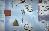 Pixile Studios Reveals Massive Free Expansion Coming to 'Super Animal Royale'